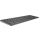 RAPOO Multilmode E9700M 3.0 Szara 217363 - 1071771 - zdjęcie 2